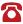 24小時服務(wù)熱線