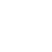 產(chǎn)品出口國(guó)家 70+