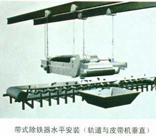 應(yīng)用廣泛