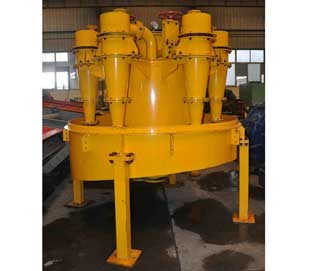 耐磨橡膠內(nèi)襯，使用壽命長(zhǎng)