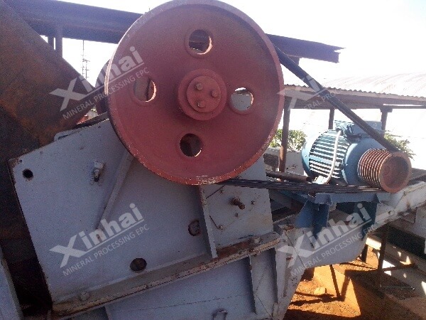 jaw-crusher-3.jpg